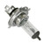 Headlight Bulb, H4, 12 Volt, 55W for John Deere® | 57M7166