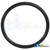O-Ring 1.102" ID X 1.276" OD X .087" Thick, 75 Durometer (2/Pack) for John Deere® | 51M7103