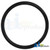 O-Ring .984" ID X 1.142" OD X .079" Thick, 90 Durometer (2/Pack) for John Deere® | 51M7100