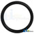 O-Ring .760" ID X .934" OD X .087" Thick, 90 Durometer (10/Pack) for John Deere® | 51M7045