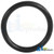 O-Ring .681" ID X .855" OD X .087" Thick, 90 Durometer (2/Pack) for John Deere® | 51M7044