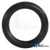 O-Ring .366" ID X .540" OD, .087" Thick, 90 Durometer (25/Pack) for John Deere® | 51M7040