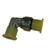 Fitting, Elbow, 90 DEG for John Deere® | 38H1009