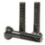 Screw, Adjusting (3/Pack) for John Deere® | M3868T