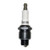 Autolite Spark Plug (4/Pack) for John Deere® | 21A870