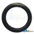 O-Ring .445" ID X  .619" OD X .087" Thick, 90 Durometer for John Deere® | 51M7095