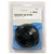Cap Distributor (6 Volt) for John Deere® | 1909008