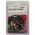 Carburetor Kit Basic (Marvel Schebler) for John Deere® | MSCK16