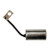 Condenser Wico for John Deere® | AR12013