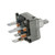 Blower Switch for John Deere® | AR53154