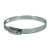 Hose Clamp (10 PACK) for John Deere® | C48P