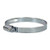 Hose Clamp (Qty of 10) for John Deere® | C44P