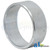 Sleeve Draft Link for John Deere® | L79611