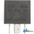 Relay 40 Amp for John Deere® || Replaces OEM # RE240999