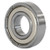 Bearing Pilot: .591" I.D. for John Deere® | JD8511