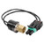 Pressure Switch for John Deere® | RE17366