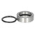 Bushing w/ O-Ring (Ref. 2) for John Deere® | R26505030