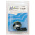 Switch, Rotary for John Deere® | VLC2536