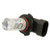 Bulb LED 1000 Lumens Replaces Bulb #9005 for John Deere® | RE179326-LED