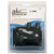 Cap Distributor for John Deere® | X5651