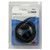 Module, Electronic Ignition for John Deere® | 21A202DP