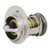 Thermostat for John Deere® | A-M811034