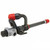 Injector for John Deere® | A-RE531437