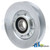 Pulley, Idler for John Deere® | A-AM118447