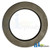 Seal PTO Housing for John Deere® || Replaces OEM # AL150750