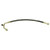 Line, Compressor to Condenser for John Deere® | A-RE56810