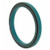 Seal, Rear Crankshaft W/ Wear Sleeve for John Deere® | A-AR92893