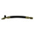 Line, Compressor Outlet to Pressure Line for John Deere® | A-RE155218