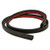 Seal, Rear for John Deere® | A-R234302