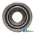 Bearing Cam Follower for John Deere® || Replaces OEM # AE11579