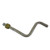 Line, Evap. Outlet Line for John Deere® | A-RE65804