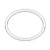 Washer, Thrust for John Deere® | A-R168380