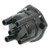 Cap Distributor (4 Cyl) for John Deere® | A-R11257