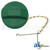 Cap Fuel Filler for John Deere® || Replaces OEM # AL213202