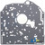 Gasket Front Valve Housing for John Deere® | A-R319336