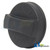 Cap Fuel Filler for John Deere® | A-AL212915