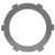 Plate, Transmission Reverser Clutch Pack for John Deere® | A-R127466