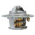 Thermostat, 182ﾰF for John Deere® | A-RE501052