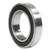 Bearing Trans Release for John Deere® | A-CH18562