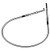 Cable Transmission Control Lock for John Deere® | A-AR78968