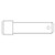 Pin, Lower Lift Link for John Deere® | A-R54170