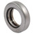 Bearing Thrust for John Deere® | A-JD8407