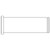 Pin, Steering Cylinder for John Deere® | A-L36085