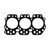 Gasket, Head for John Deere® | A-R98460