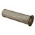 Filter, Inner Air for John Deere® | A-AE31724