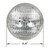 Sealed Beam Bulb (12 Volt) for John Deere® | A-AF3892R